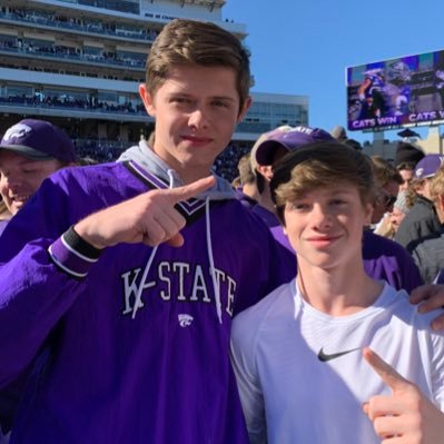 jdotgambling's profile picture. ksu’ 23