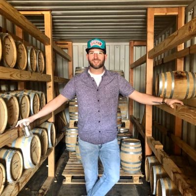Elementary & Senior High Educator in northern Alberta. On the lookout for new ways to connect with students and engage in the classroom.