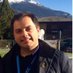 Vincenzo Sucato (@sucato_vincenzo) Twitter profile photo Vincenzo Sucato (@sucato_vincenzo) Twitter profile photo