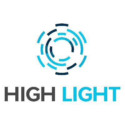 HIGH LIGHT SA DE CV

Tecnologías de la Información
Más de 8,000 productos a tu disposición