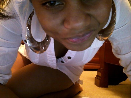 sassy_millz's profile picture. 