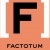 Factotum Ediciones