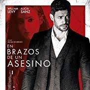 Watch En Brazos De Un Asesino (2019) Online Free Google Drive Full Movie HD.
@watch_en