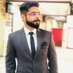 Hamza Arif (@hamzaaaarif) Twitter profile photo Hamza Arif (@hamzaaaarif) Twitter profile photo
