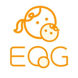eqg_support's profile picture. EQG不動産は、出産前後の子育て世帯の引越しをワンストップでサポートします。保活やキャリア、ライフプランなどのプロのアドバイザーと相談しながら引越し時期やお家を決めていきます。ご家族の状況や価値観に合わせたエリアとお家を選び、子どもがすくすくのびのびと育つ環境を実現する不動産仲介サービスをご提供しています。