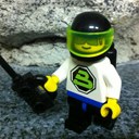 Ben Folkman - @benchazfolk - Twitter