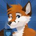 Furry Bot & Co (@furrybotco) Twitter profile photo Furry Bot & Co (@furrybotco) Twitter profile photo