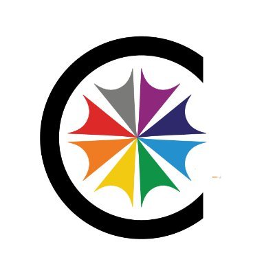 ConfluenceNgo's profile picture. Confluence is a #Ngo aiming to explore the possibilities of promoting the #MakeInIndia initiative & #SkillIndia initiative to Empowerment of #Indian #artisans.