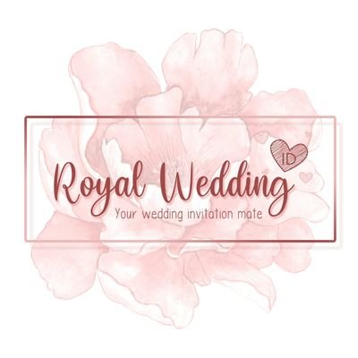 💐 We build multi platform wedding invitation website with elegance 💐

Let's get the party started 💃🕺🌟