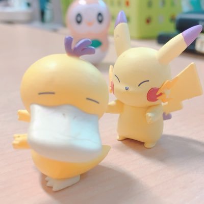 しーちゃん(紫衣ちゃん)さんのプロフィール画像