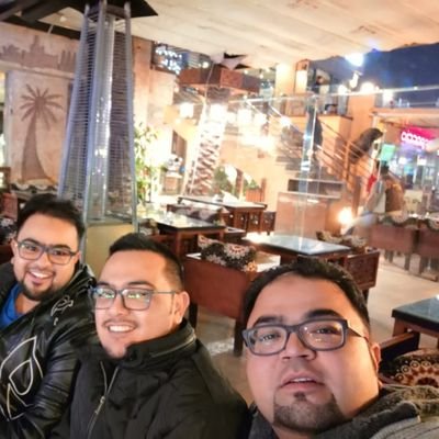 خريج خدمة اجتماعية ومحب للقطط^_^ مكه حقنا
GT/Xx SCORPION xX