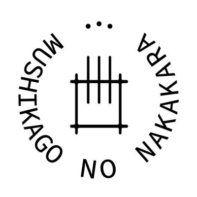 ダンサーTATSUOと演出家の正安寺悠造がお届けする、表現の原点を共有するワークショップ企画「虫籠の中から」。毎回ゲストをお呼びし、気付きとワクワクの秘密を心体と言葉で紐解いていきます！トークセッションでは配信も行っています。