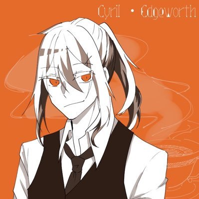 煉さんのプロフィール画像