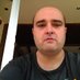 Бојан Стевановић (@bojanstevanovi) Twitter profile photo Бојан Стевановић (@bojanstevanovi) Twitter profile photo