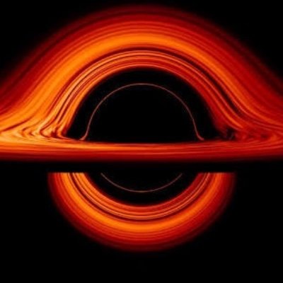 noteasy2use's profile picture. 