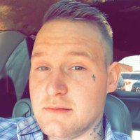nathan apple (@nathanapple3) 's Twitter Profile