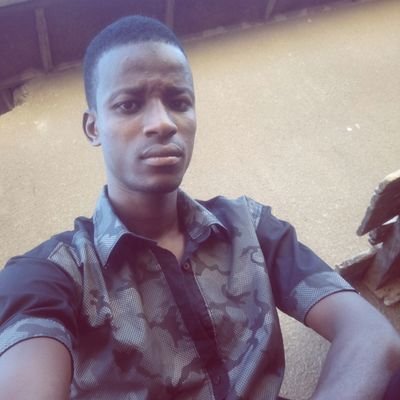 MuhammmedPancy's profile picture. panceee@@boy@@