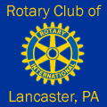 RotaryClub Lancaster