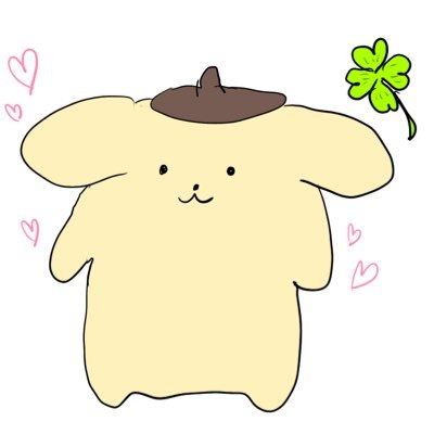 tmg__kwy's profile picture. ストリーマー 実況者 アイドル アニメとか漫画とかゲームとか舞台とか