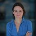 Camilla Carson (@camillacarson) Twitter profile photo Camilla Carson (@camillacarson) Twitter profile photo