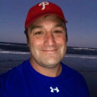 dave armstrong (@davearm34700652) 's Twitter Profile
