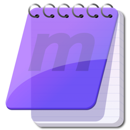 metapad's profile picture. Metapad is a super fast, tiny, yet full featured notepad replacement for Windows.