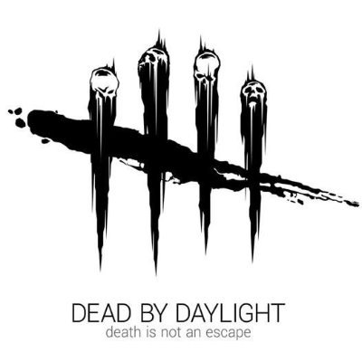 非対称対戦サバイバルホラーゲーム『Dead by Daylight』の用語や情報を画像を主体に呟く非公式botです。 アップデートによる最新情報などは基本的に呟きませんのでご了承ください。間違え等発見しましたらご連絡ください。現在続々新語追加中！  最終更新日：2022年9月9日