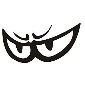 No1_51_VIP's profile picture. チャスチャス！𝟓𝟏(ゴイチ)です。　　　　　　　　　　　　　　　　　　　　　　　　　　　　一応、スバリストです〜♫