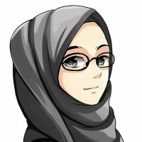 only_りゃ😊 (@123456rya25) 's Twitter Profile