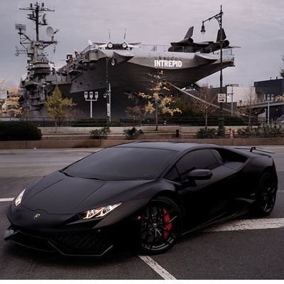 Fizuhdi1's profile picture. be yourself