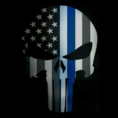 rudyguillenjr's profile picture. 