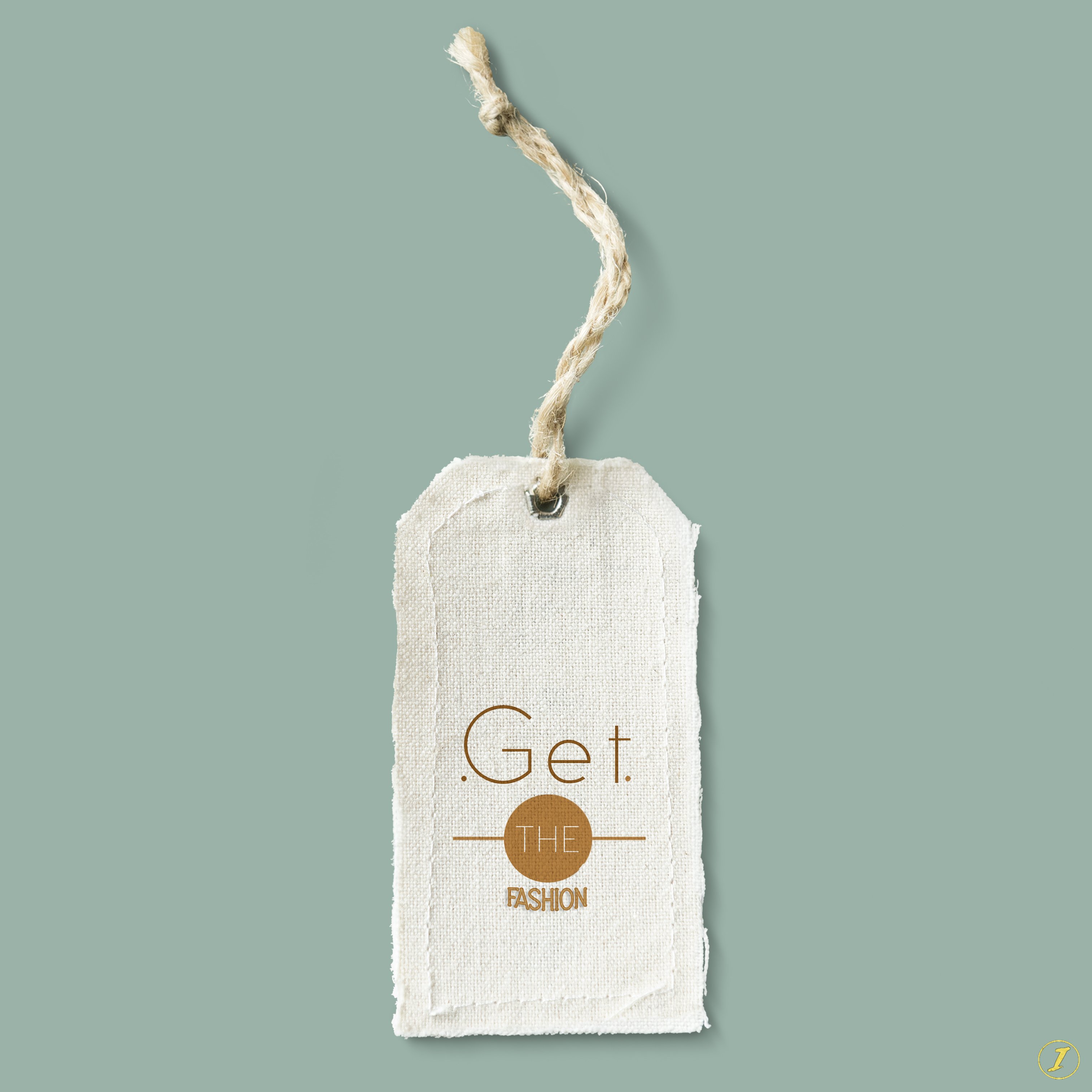 Welcome to GetotheFashion, your number one source for all things Fashion. We're dedicated to giving you the very best of Fashion & Health Updates. Stay With Us