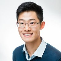 Alvin Qiu, MD, PhD (@alvinqiu) Twitter profile photo