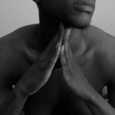 AndreFutureFTM's profile picture. 🔞 Professional pleaser | Dirty writer | Secret nerd | Trans guy | Queer | contact@https://t.co/PgxzMIpY0R | https://t.co/PgxzMIpY0R