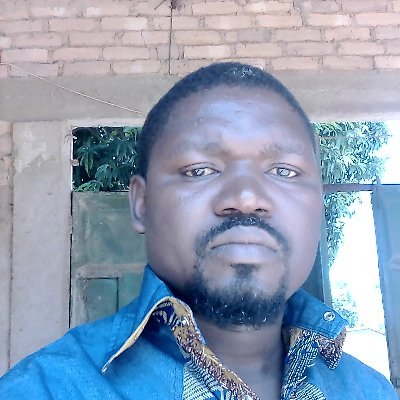 chelpebet1's profile picture. 