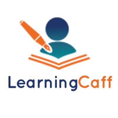 LearningCaff, India’s largest digital platform for both local and remote learners to grow their knowledge from ultimate successful professionals and experts.