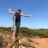 František Čejka (@cejkaf) 's Twitter Profile