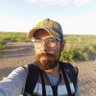 Black_Swift_Mx's profile picture. Biologist, Birder, Mexican, Traveler, Leftist. I love birds, blues and food
#OrienteBirding