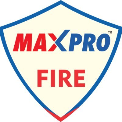 Maxpro Fire Safety Corporation Profile