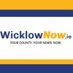 WicklowNow.ie (@wicklownowire) Twitter profile photo WicklowNow.ie (@wicklownowire) Twitter profile photo