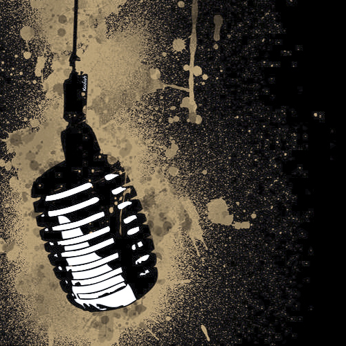 Dubwax's profile picture. MIDI ninja