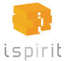 ispirit's profile picture. Founder of I-Spirit - Maps addict