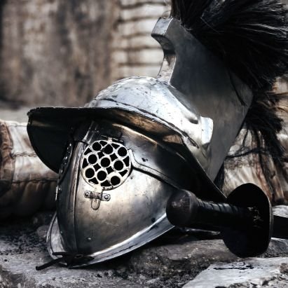 Higley2020's profile picture. Media posted to this Unofficial Fan page have been taken by parents or photographers who allow them to be shared. See your photo? DM w/any questions.