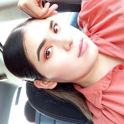 |Mexicana|
Instagram: mariangel.alfaro
-josue 1:9- ♡