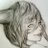RIN_Ripp0920