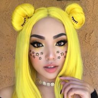 Promise P (@tamangphan) 's Twitter Profile