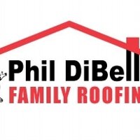 Phil Dibello Roofing(@dibelloroofing) 's Twitter Profile Photo