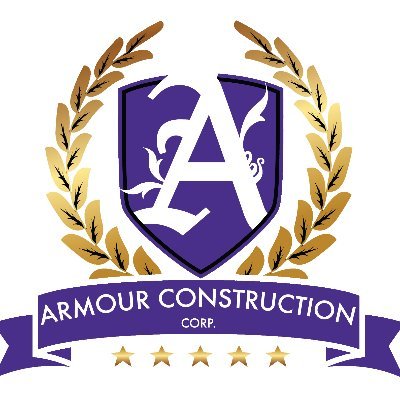 Armour Construction Corp.