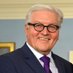 Frank-Walter Steinmeier (@frankwalterste8) Twitter profile photo Frank-Walter Steinmeier (@frankwalterste8) Twitter profile photo