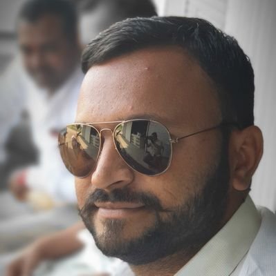 katale_kiran's profile picture. 